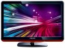 ���� Philips 19PFL3405/12