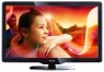 ���� Philips 26PFL3606H/58