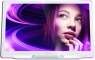 ���� Philips 32PDL7906T/12