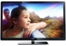 ���� Philips 32PFL3007H/12