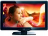 ���� Philips 32PFL3406H/58