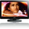 ���� Philips 32PFL3506H/58