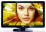 ���� Philips 32PFL3605/12