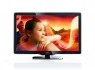 Philips 32PFL3606H/58