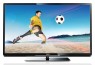 ���� ��������� Philips 32PFL4007H/12