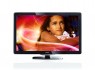 Philips 32PFL4606H/58