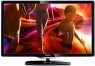 Philips 32PFL5406H/58