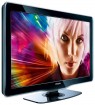 Philips 32PFL5605H/12