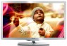 ���� Philips 32PFL6636T/12