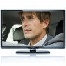Philips 32PFL8404H