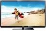 ���� Philips 37PFL4007H/12