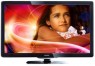 ���� Philips 37PFL4606H/58