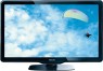 Philips 37PFL5405H/12