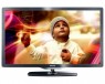 Philips 37PFL6606T/12