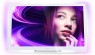 ���� Philips 42PDL7906T/12