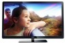 Philips 42PFL3007H/12