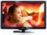 Philips 42PFL3606H/58