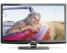 Philips 42PFL9664