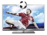 ���� Philips 46PFL5007H/12