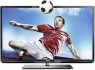 ���� Philips 46PFL5527T/12