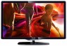 Philips 46PFL5606H/12