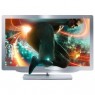 ���� Philips 46PFL9706T/12