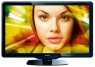 ���� Philips 47PFL3605H/12