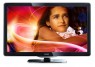 ���� Philips 47PFL4606H/58