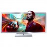 ���� Philips 50PFL7956T/12