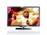 ���� Philips 55PFL6606T/12