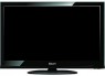 ���� Saturn LCD-329