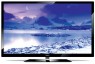 ���� Saturn LED32C