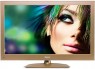 ���� Saturn LED32FHD D Gold
