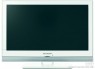 Фото Sharp LC-19S7EWH