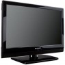 Фото Sharp LC-19S7E