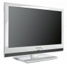 Фото Sharp LC-19SH7EWH