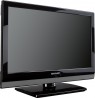 Фото Sharp LC-19SH7E
