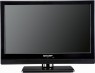 Фото Sharp LC-26S7E