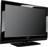 Фото Sharp LC-32S7E
