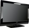 Фото Sharp LC-32SH7E