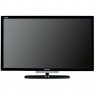 Sharp LC-40LX630E