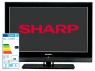 Фото Sharp LC26SH330E