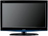 Фото Sharp LC-32FH500E