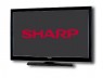 Sharp LC32LE530E