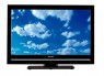 Фото Sharp LC32SH340