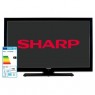 Фото Sharp LC40LE510EV