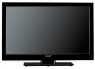 Sharp LC40LE530EV