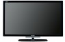 Фото Sharp LC40LE632
