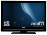 Фото Sharp LC40SH340EV