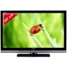 Фото Sharp LC42SH330E